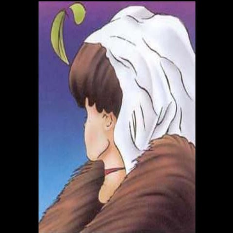 Q3L03 -Interpersonal Communication