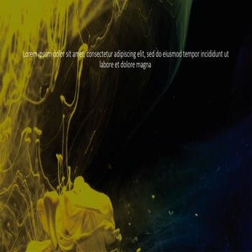 VOLCANOES VOLCANOES VOLCANOES VOLCANOESs