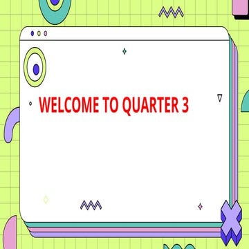 Quarter 3_Lesson 1ppt_Examine Biases.pptx