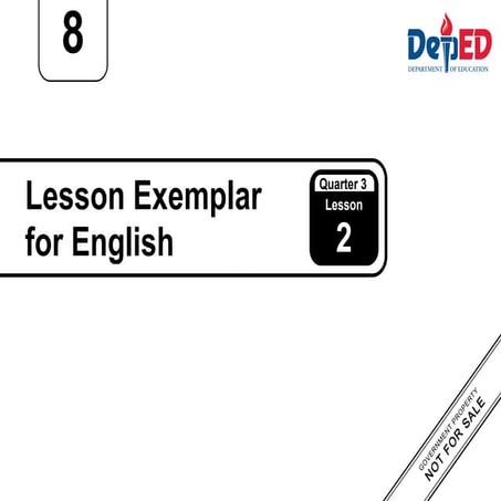 Q3_LESSON_EXAMPLAR_English-8_Lesson-2_Week-2.pdf