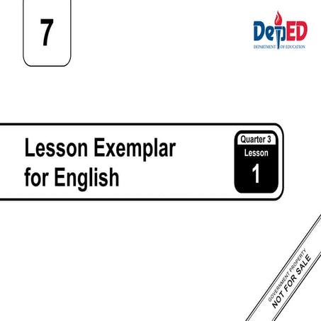 Q3_LE_English 7_Lesson 1_Week 1. LESSONpdf