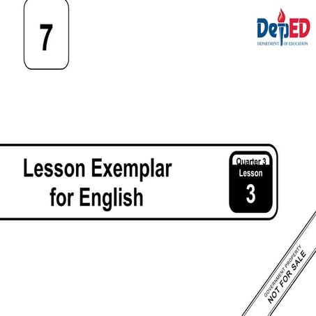 Quarter 3_LE_English 7_Lesson 3_Week 6.pdf