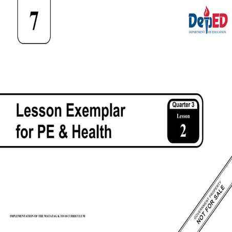 Q3_LE_PEH 7_Lesson 2_ Weeks 4-5 (1).pdfKJGFD