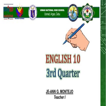 Q3 Lesson 1.pptxQ3 Lesson 1.pptxQ3 Lesson 1.pptx
