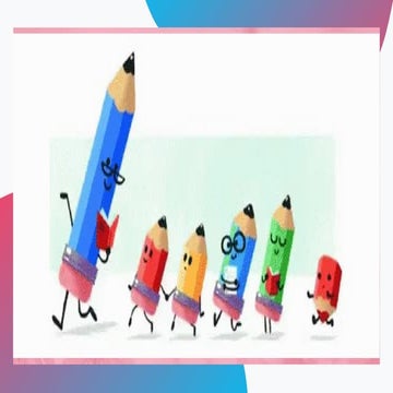 Q3 Lesson 3 G10.pptx Q3 Lesson 3 G10.pptx