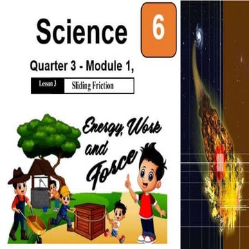 Q3 Lesson 4_ Sliding Friction.pptx