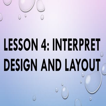 Q3 LESSON 4 TLE 8.pptxxxxxxxxxxxxxxxxxxxxxx | PPTX