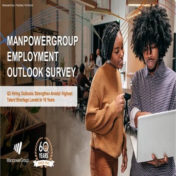 Q3 MEOS Global Report.pdf