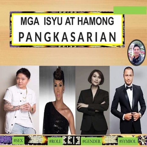 Q3 Module 1 PPT.pptx- daloy ng ekonomiya, mga estruktura