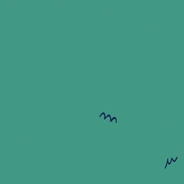 Q3 Motion-Distance and Displacement.pptx