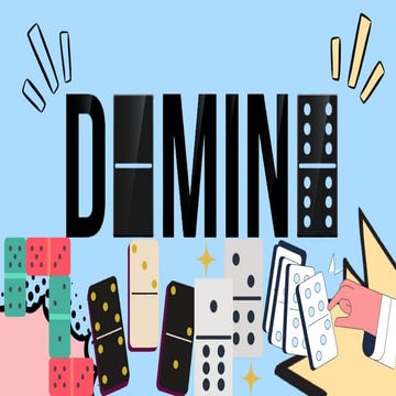 Q3 P.Eeeeeeeeeeeeeeeeeeeeeeeeeeeeee. (DOMINO).pptx