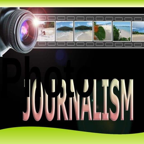 Q3_Photojournalism.powerpoint presentation