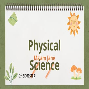 Q3_PHYSCI_Week2 polar and non-polar.pptx