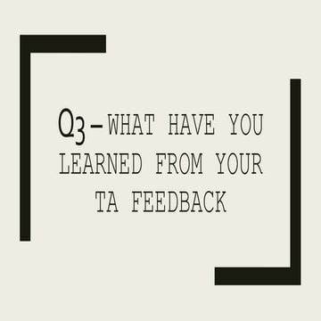 Questioning techniques | PPTX