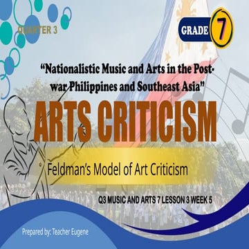 Q3 PPT_MUSIC ARTS 7_LESSON 3_WEEK 5.pptx