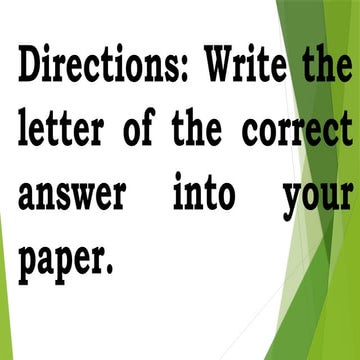 1st quarter.docx