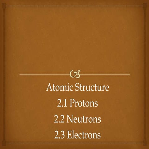 Q3 Science Week 3-4 power point presentation.pptx