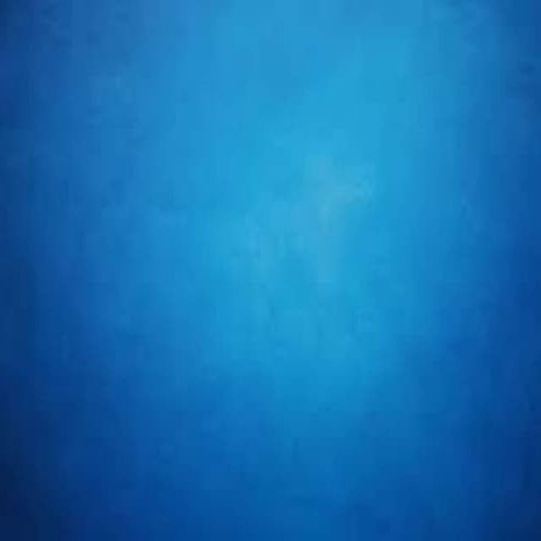 Quarter three SPA-VISUAL ARTS(COMICS).pptx