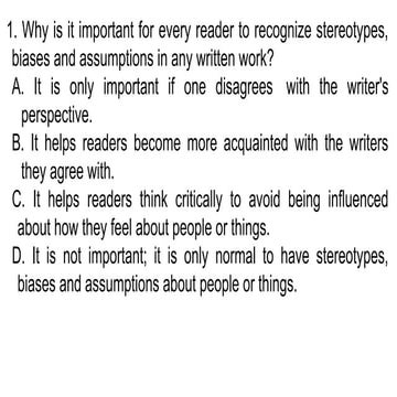 Q3_Summative Review English 8 Quarter 3.pptx