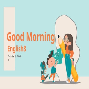 Q3W1-Eng8-Cohesive-Devices for english 8.pptx