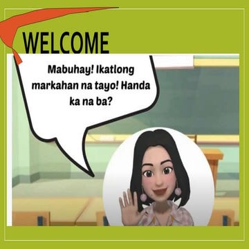 Q3W1-Paikot-Na-Daloy-ng-Ekonomiya.pptx