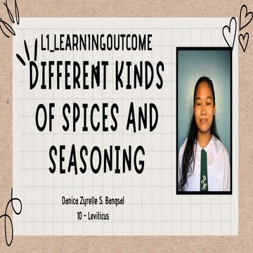 Q3_W1_D4_BANGSAL.pptx