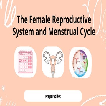 Science 10 Quarter 3_Week2_Menstrual Cycle.pptx
