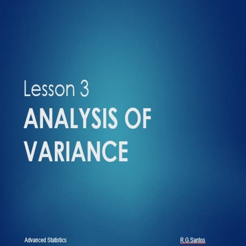Q3W3_ANOVA_SC.pptQ3W3_ANOVA_SC.pptQ3W3_ANOVA_SC.ppt