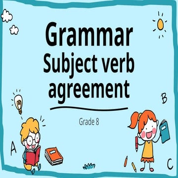 Q3_W3_edited Subject_verb_agreement_.pptx