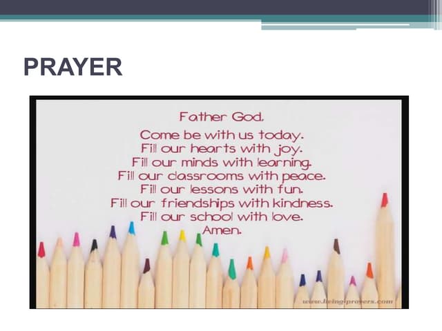 Q3W6   SAS ,APRIL 2024 education S-PPT.pptx