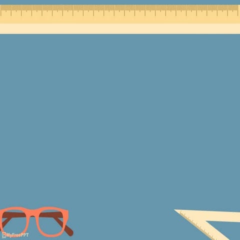 GEOMETRIC CONSTRUCTION (ANGLE BISECTOR)pptx