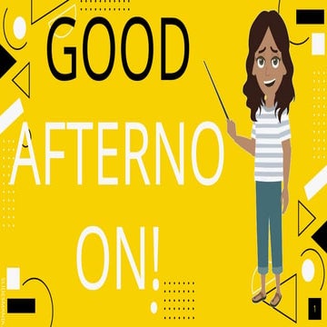 GEOMETRIC CONSTRUCTION (PERPENDICULAR BISECTOR).pptx