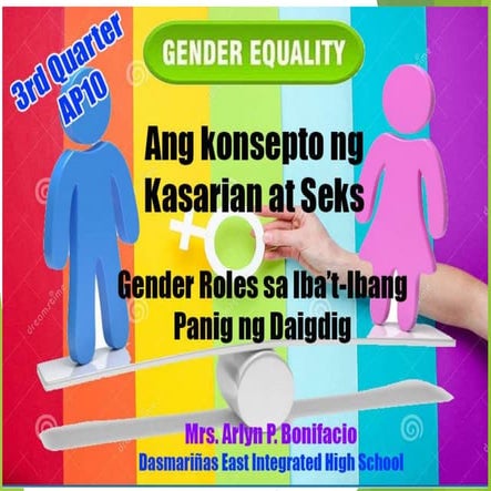 Q3 Week 1-2 Ang-konsepto-ng-Kasarian-at-Seks.pptx