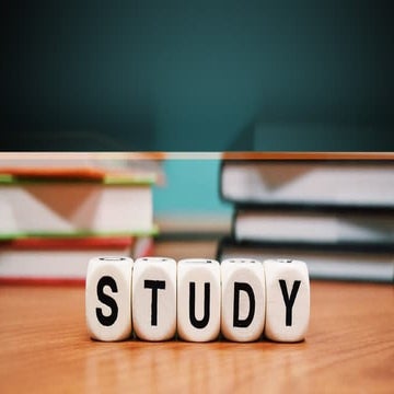 Q3_Week 1-B.pptx Grade 9 Mathematics Quarter 3