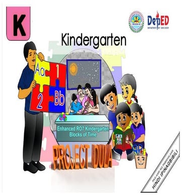 Q3_Week1_CENAS_SIQUIJORfaffsfsfsfsfsfs.docx