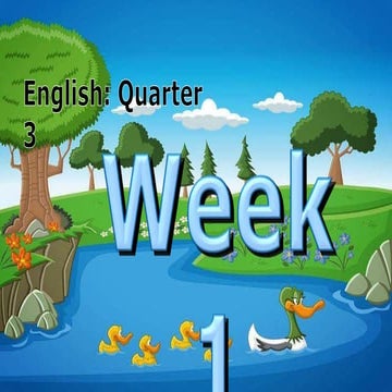 Q3 WEEK 1 ENGLISH 6.pptx