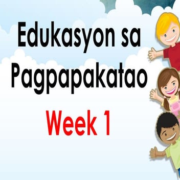 banghay aralin sa Filipino 4.docx