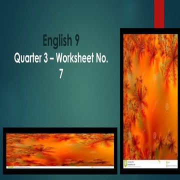 CLASSROOM OBSERVATION LESSON Q3 Worksheet No. 7 ppt.pptx