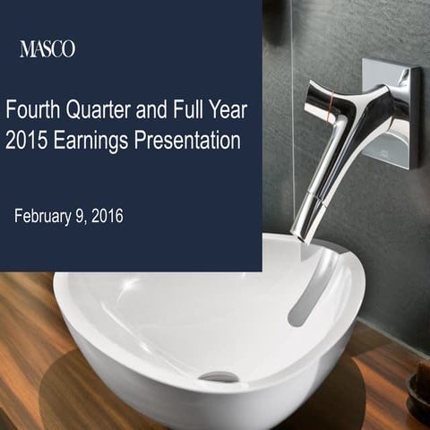 Q4 2015-earnings-presentation-final