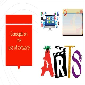 Q4-ARTS-Week-1-2.pptx