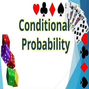 Q4-Conditional-Probabilityyyyyyyy-1.pptx