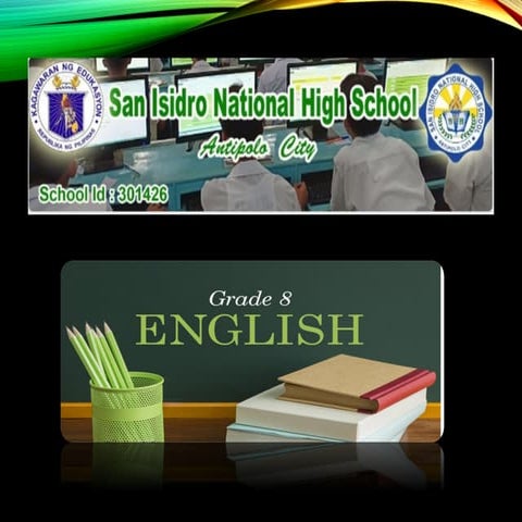 Q4-L4-COMPOSE-EFFECTIVE-PARAGRAPH-2024-2025.ppt