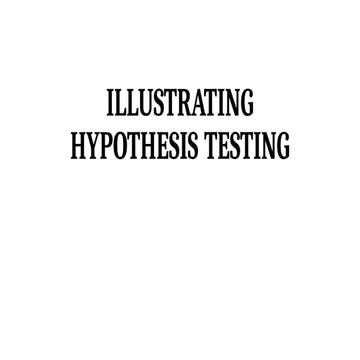 1.-Statistics-and-Probability_G11_Quarter_4_Module_1_Test-of-Hypothesis ...