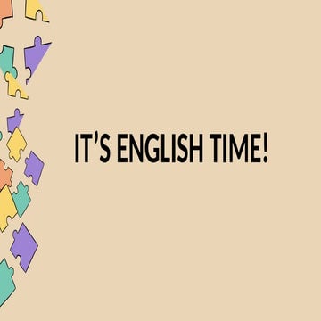 Q4-M1-G7-BAYNOSA.pptxhhhhghggggggggggggg