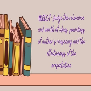 Grade 9 Q4-MELC1-Active and Passive Voice.pptx