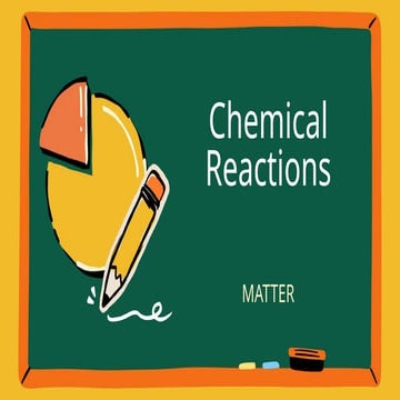 Q4 - MODULE 4 - FACTORS Affecting Chemical Reaction.pptx