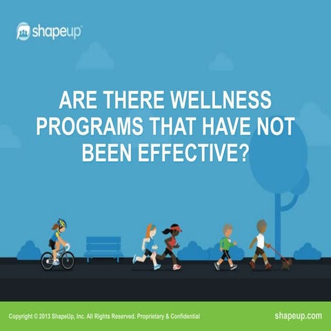 Q4 not effectiveandreasons