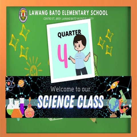 Q4-SCIE-PLANETS IN THE SOLAR SYSTEM.pptx