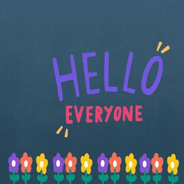 Q4- SCIENCE 7- WEEK 1_LC 2.pptx............