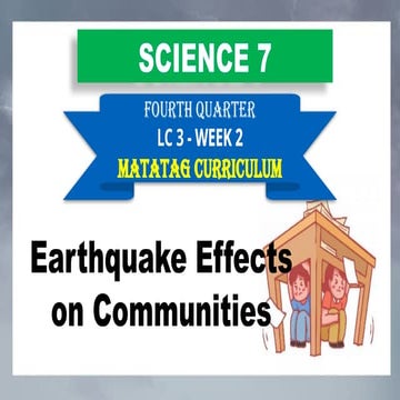Q4- SCIENCE 7- WEEK 2_LCOMPETENCY 3.pptx